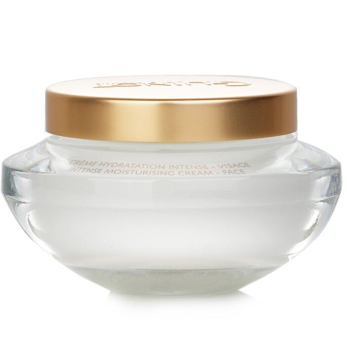 GUINOT Hydrazone - All Skin Types