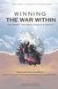 Книга Winning the War Within : The Heart, the Self, Angels & Devils