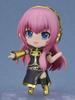 Good Smile Company Nendoroid Character Vocal Series 03 Мегуринэ Лука Мегуринэ Лука Пластиковая Раскрашенная Подвижная Фигурка 2.0 Без Масштаба