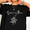 Mazzy Star Shirt, Comfort Colors Tee