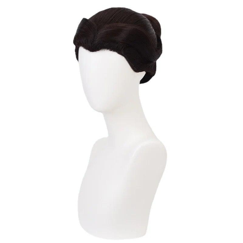 Аниме комиксов Demon Slayer Kimetsu no Yaiba Косплей Костюм Тамайо Кимоно Костюмы для косплея