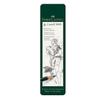 Faber-Castell Набор карандашей Castell 9000 - Упаковка 6 штук