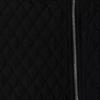 Burberry Quilted Mini Skirt Women's 80955881