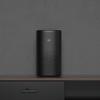 Xiaomi Xiaoai Speaker Pro