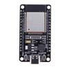 1-20 шт. ESP32 ESP32S Плата разработки IoT Модуль WiFi+Bluetooth Сверхнизкое энергопотребление Двухъядерный ЦП ESP-32 ESP-32S ESP 32