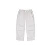 Широкие брюки Stüssy из смесовой ткани 116562