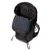 The North Face Мужской уличный рюкзак 24 л