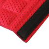 27Pcs/Set Sponge Helmet Pad Washable Soft Detachable Helmet Inner Padding for Cycling