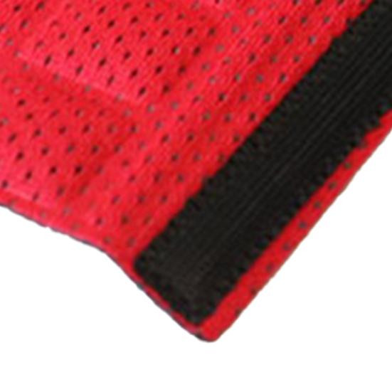 27Pcs/Set Sponge Helmet Pad Washable Soft Detachable Helmet Inner Padding for Cycling