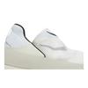 Nike GO FlyEase 'White Sail' (Unisex) White / Sail Casual Shoes CW5883 101