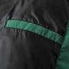 Большие размеры 4XL-10XL Модные мужские длинные пальто Зимние большие верхние одежды с капюшоном Повседневные свободные толстые теплые зимние парки
