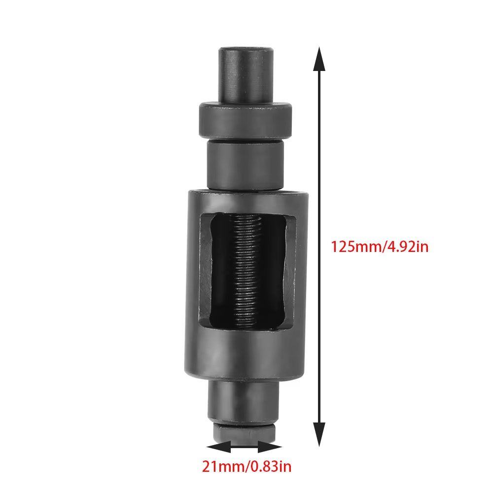 Universal Puller Tool Sturdy Engine Bushing Remover Bushing Remover  Motorcycle Maintenance