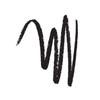 Rimmel London, тушь Scandaleyes с водостойкой подводкой kohl kahal, 003 Extreme Black, набор из 2 предметов