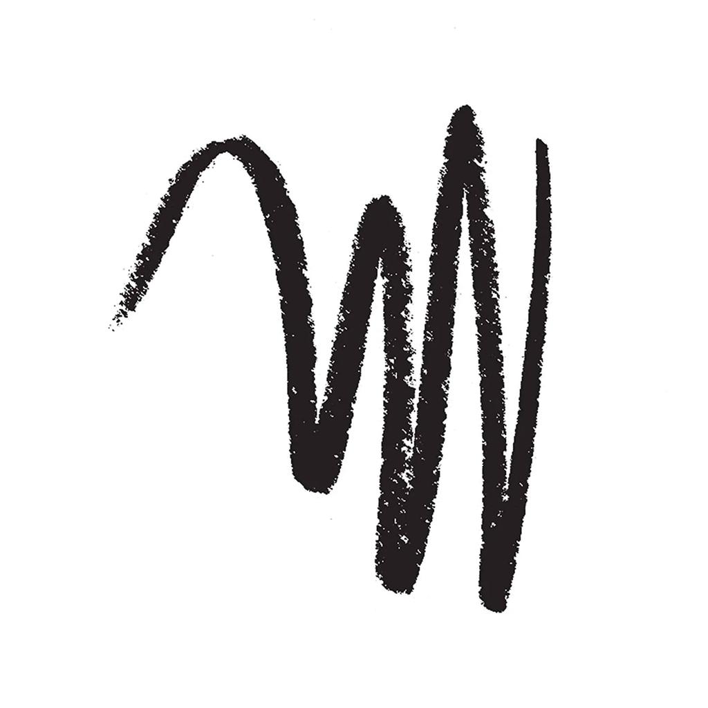 Rimmel London, тушь Scandaleyes с водостойкой подводкой kohl kahal, 003 Extreme Black, набор из 2 предметов