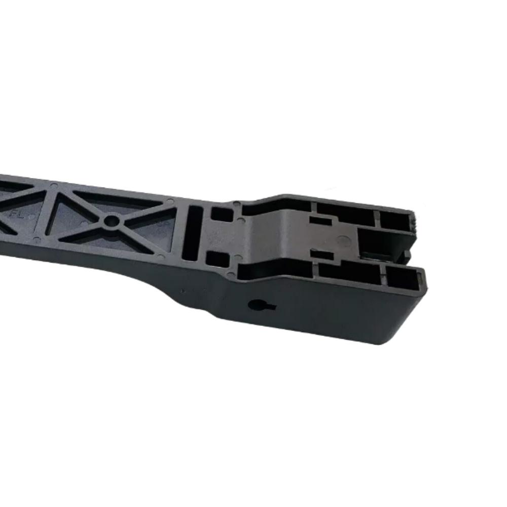 Замена основания ручки левой двери 82655-1F000 826551F000 Для Kia Sportage 06-10