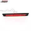 Для Toyota Land Cruiser J70 LC70 LC71 LC76 LC78 FJ70 FJ71 FJ76 светодиодный автомобильный задний люк на крыше, высокий стоп-сигнал, аксессуары для ламп