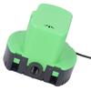 Yacht Automatic Drainage Pump with Hose 25ft Power Cord Pool Cover Water Drainage Pump 1200 GPH EU Plug 220V 50Hz