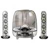 Мультимедийная акустическая система Harman Kardon SoundSticks III (Китайская версия)