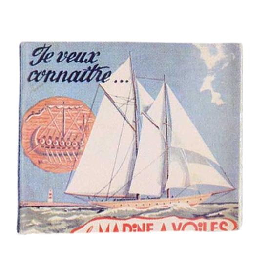 Гениальный кукольный домик, миниатюрный легкий креативный изысканный классический книжный сюжет, игрушки