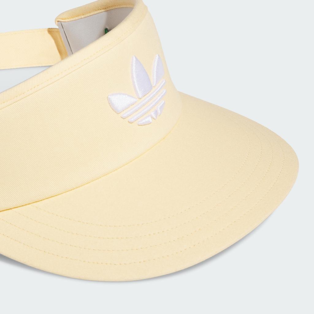 Adidaseugolpeu Originals Гольф Тур Высокая Корона Козырек Jy9943