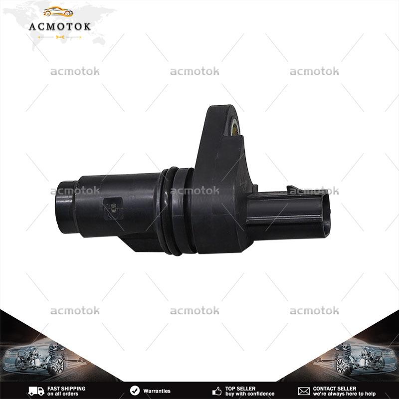 12674703 Датчик положения коленчатого вала для Buick LaCrosse Regal Chevrolet Captiva Sport Cobalt Equinox GMC Terrain Pontiac G4 G5 G6