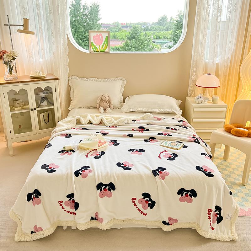 Леопардовый плед, ультрамягкое уютное одеяло, теплое пушистое флисовое одеяло для дома, дивана, кровати, кемпинга, путешествий