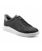 Rockport Triston Stepin Шнуровка от носка до верха (Cj5487)