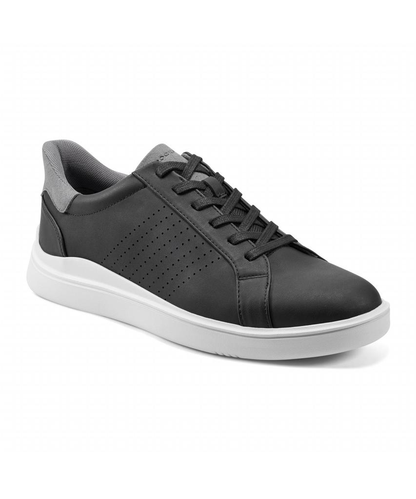 Rockport Triston Stepin Шнуровка от носка до верха (Cj5487)