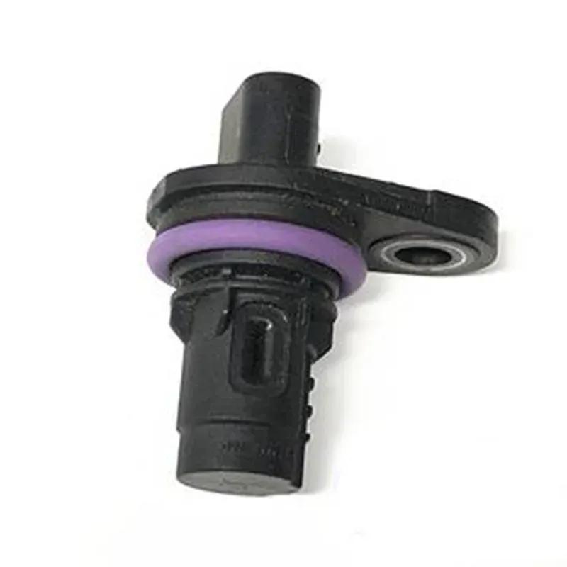 Baificar Brand New Crankshaft / Camshafts Position Sensor For Roewe 550 750 MG3 MG6 MG7