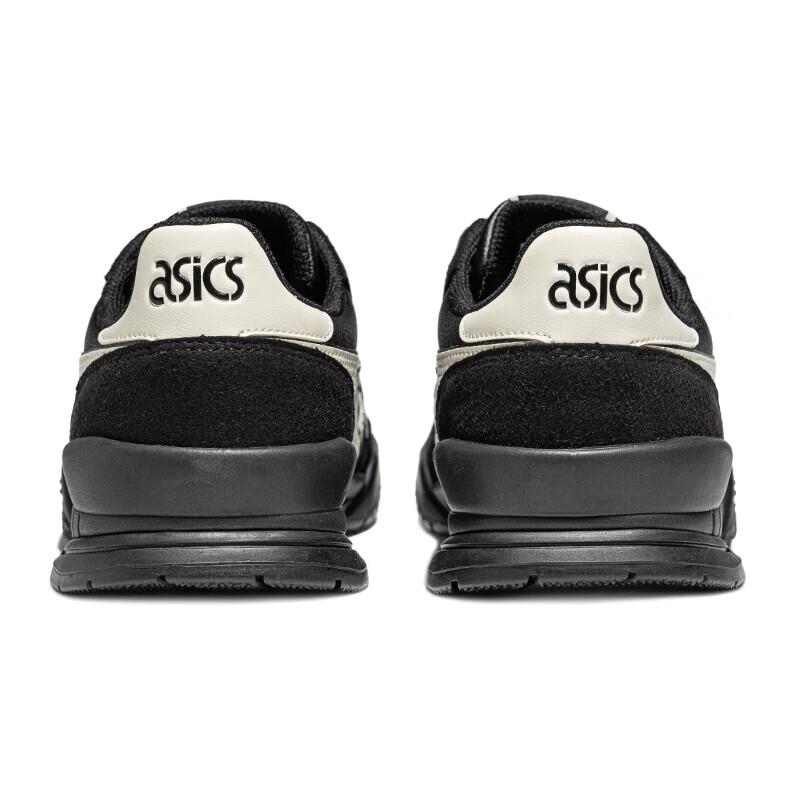 Asics Унисекс ретро повседневная обувь GEL-SPOTLYTE GAT