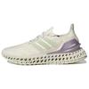 Женские Fwd Ultra 4D 'White Linen Green' GX6634