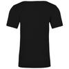 Next Level Apparel Unisex Adult Triblend T-Shirt