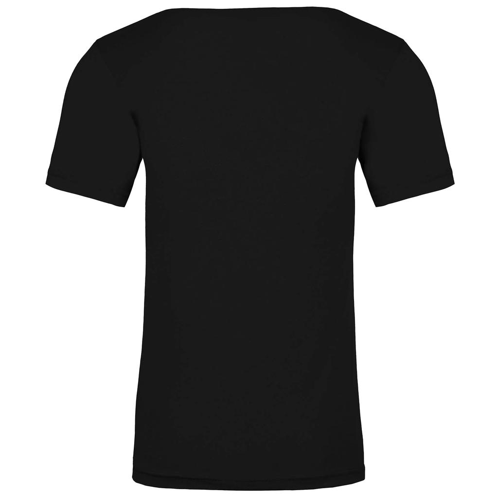 Next Level Apparel Unisex Adult Triblend T-Shirt