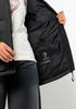 Куртка Jack Wolfskin Dellbrueck Jacket granite black