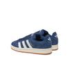 Кроссовки adidas Campus 00s