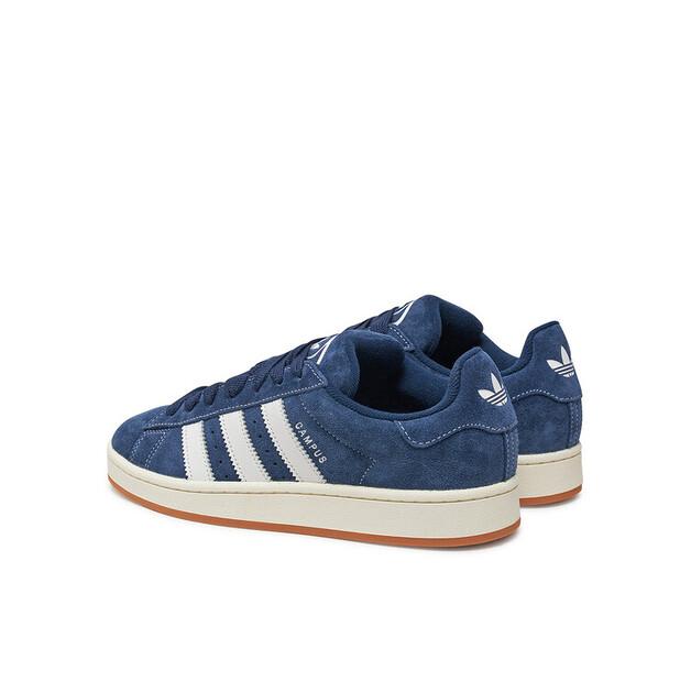 Кроссовки adidas Campus 00s