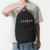 Nike Модный рюкзак Jordan