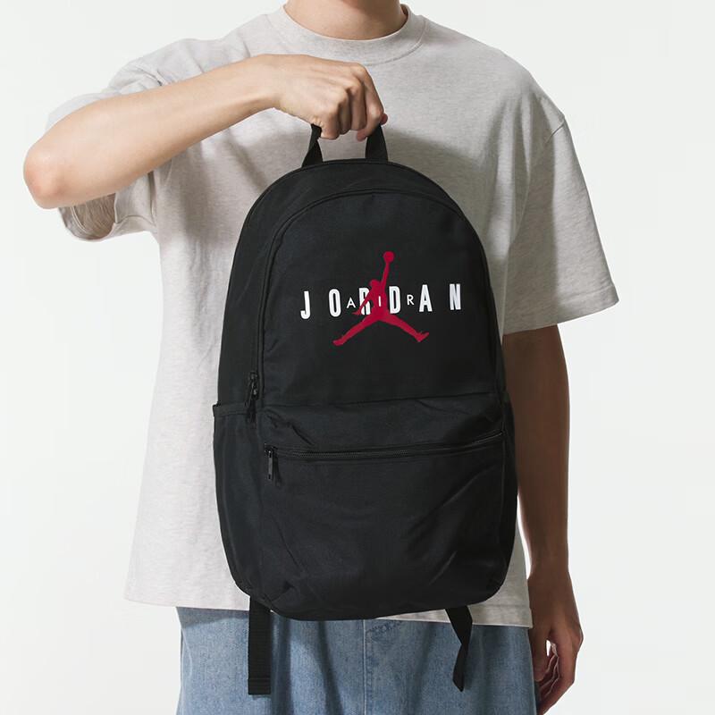 Nike Модный рюкзак Jordan