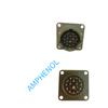 Aviation Plug PT06E 14-15S (SR) 14-15P (SR) PT02E 14-15S 14-15P 14-15 Waterproof Industrial Connector Circular Plug Socket