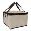 Collapsible Design Dough Proofer 20L Capacity Warming Box Bread Proofing Box  Making Bread Yogurt