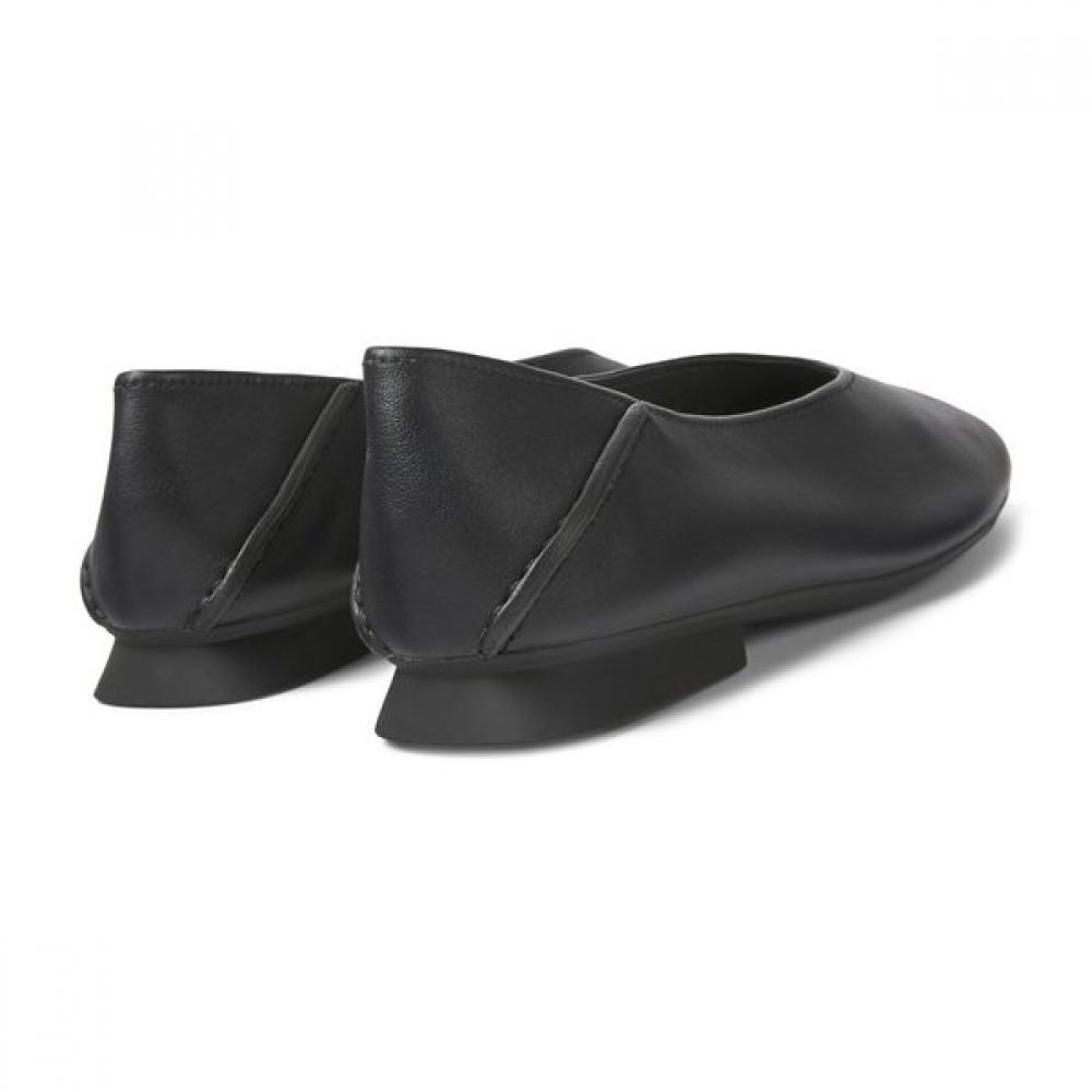 Camper Women Flat Shoes Casi Myra K201253 015