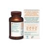 Himalaya Organic Brahmi Caplets For Memory Focus Mental Alertness Positive Mood 60 Veg Capsules