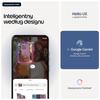 Motorola Moto G17 8/128Gb Pantone Evening Blue