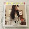 [Б/У] IU Last Fantasy 2 Специальное издание Ограниченное первое издание