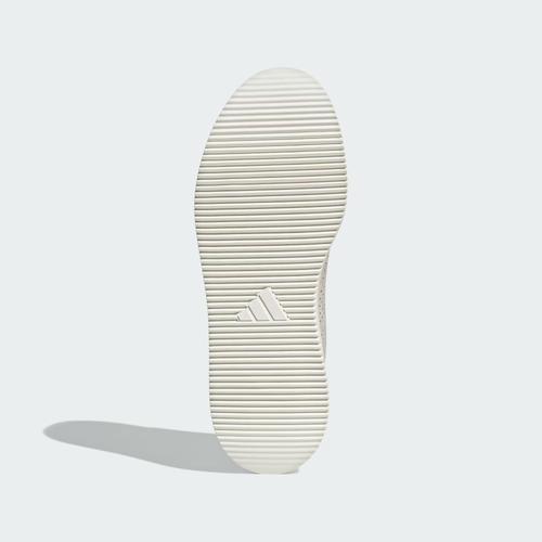 adidas ACESMASH Повседневная обувь Унисекс JI2107