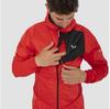 Куртка Salewa Ortles Hybrid TWR Jacket M (00-0000028720) пламя