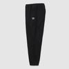 UMBRO Essential Свободные брюки-джоггеры Черный Ur123Cfp19