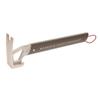 MSR Outdoor Tent Accessories Stake Hammer японский 37777 [оригинальный продукт]