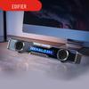 EDIFIER Halo SoundBar Desktop Speaker