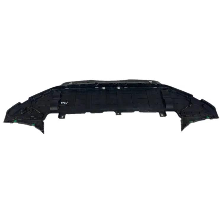 Volvo S90 Engine Splash Shield (2017-2024) #31383239